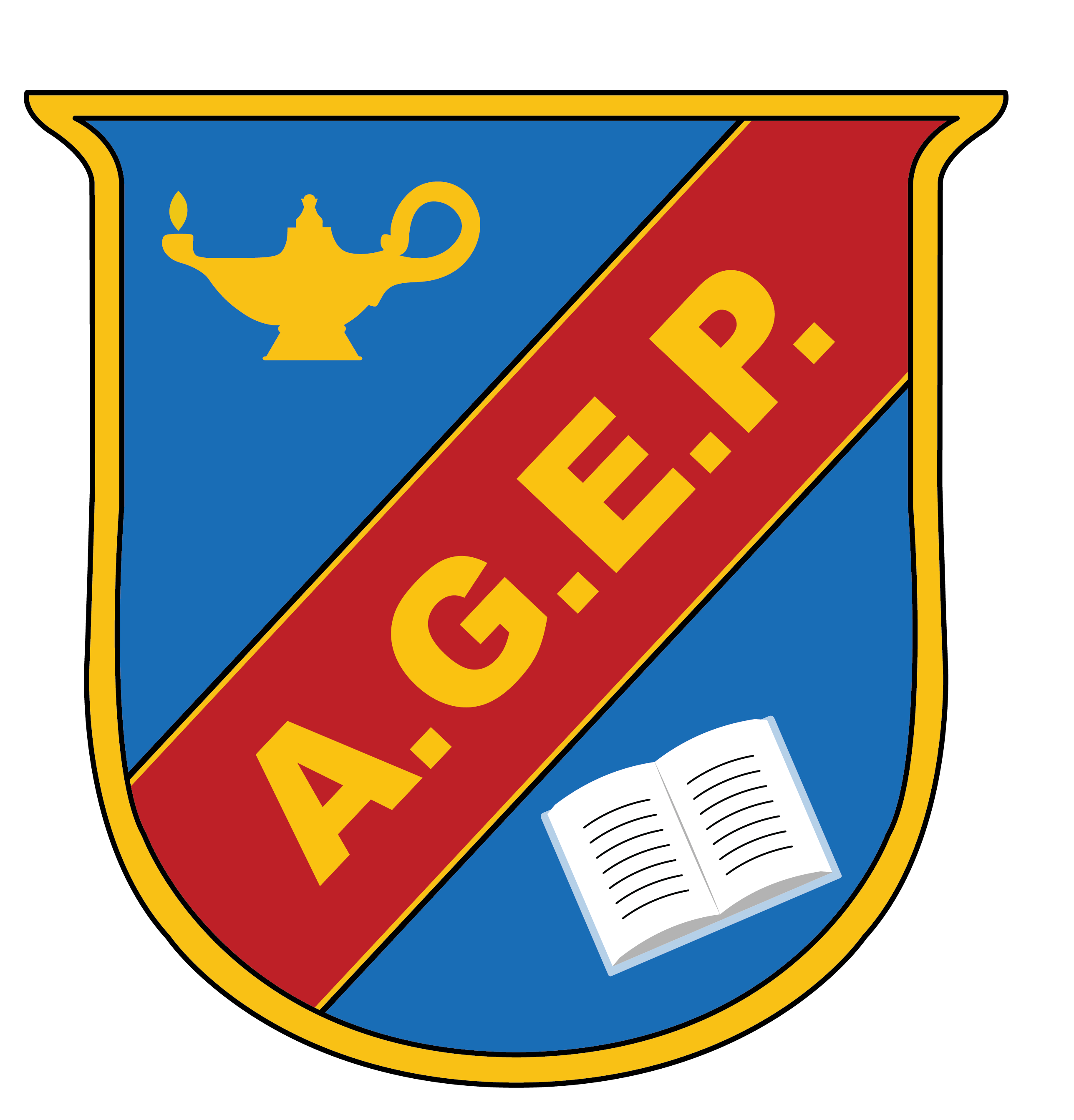 AGEP
